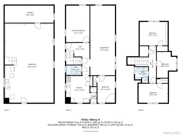 184-51 Hovenden Road, Jamaica Estates NY 11432