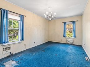 184-51 Hovenden Road, Jamaica Estates NY 11432