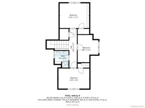 184-51 Hovenden Road, Jamaica Estates NY 11432