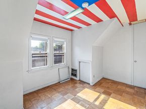 184-51 Hovenden Road, Jamaica Estates NY 11432