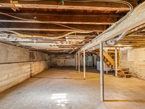 184-51 Hovenden Road, Jamaica Estates NY 11432