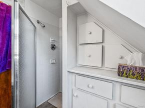 184-51 Hovenden Road, Jamaica Estates NY 11432