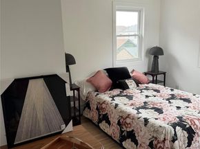 136-18 221st Street, Laurelton NY 11413