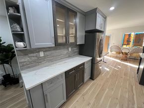 136-18 221st Street, Laurelton NY 11413