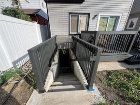136-18 221st Street, Laurelton NY 11413