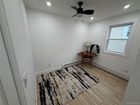 136-18 221st Street, Laurelton NY 11413