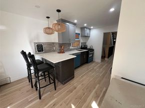 136-18 221st Street, Laurelton NY 11413