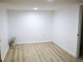 136-18 221st Street, Laurelton NY 11413