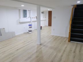 136-18 221st Street, Laurelton NY 11413