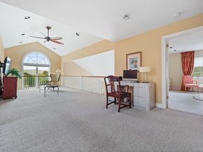 26 Club Court, Pleasantville NY 10570