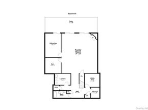 26 Club Court, Pleasantville NY 10570