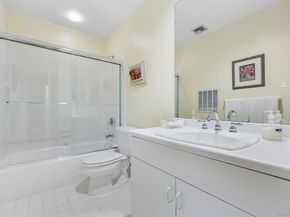 26 Club Court, Pleasantville NY 10570