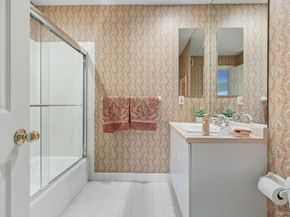 26 Club Court, Pleasantville NY 10570