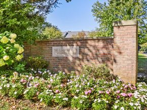 26 Club Court, Pleasantville NY 10570