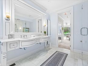 26 Club Court, Pleasantville NY 10570