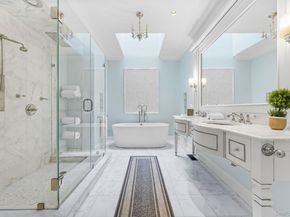 26 Club Court, Pleasantville NY 10570