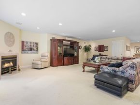 26 Club Court, Pleasantville NY 10570