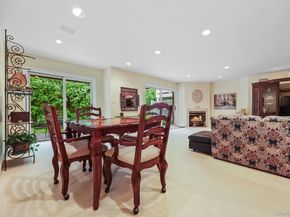 26 Club Court, Pleasantville NY 10570