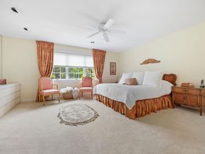 26 Club Court, Pleasantville NY 10570