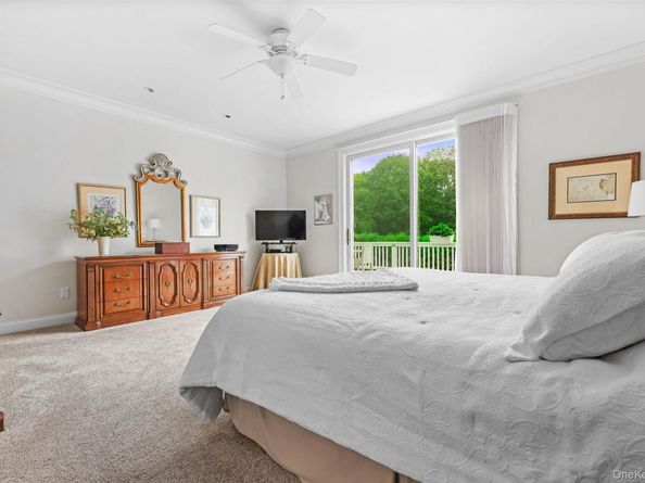 26 Club Court, Pleasantville NY 10570