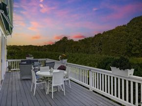 26 Club Court, Pleasantville NY 10570