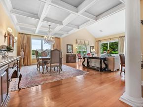 26 Club Court, Pleasantville NY 10570