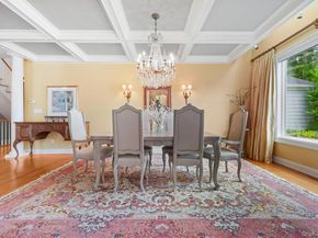 26 Club Court, Pleasantville NY 10570