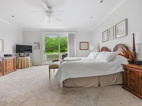 26 Club Court, Pleasantville NY 10570