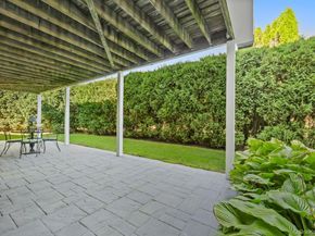 26 Club Court, Pleasantville NY 10570