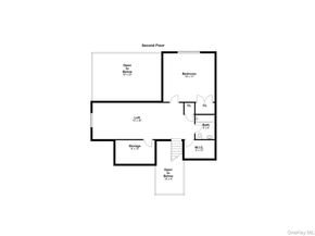 26 Club Court, Pleasantville NY 10570