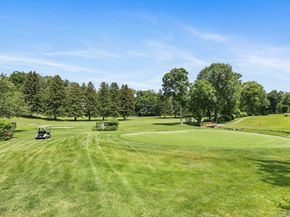 26 Club Court, Pleasantville NY 10570