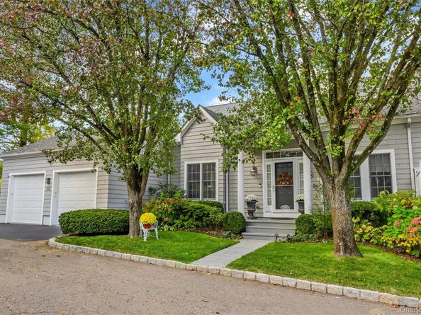 26 Club Court, Pleasantville NY 10570