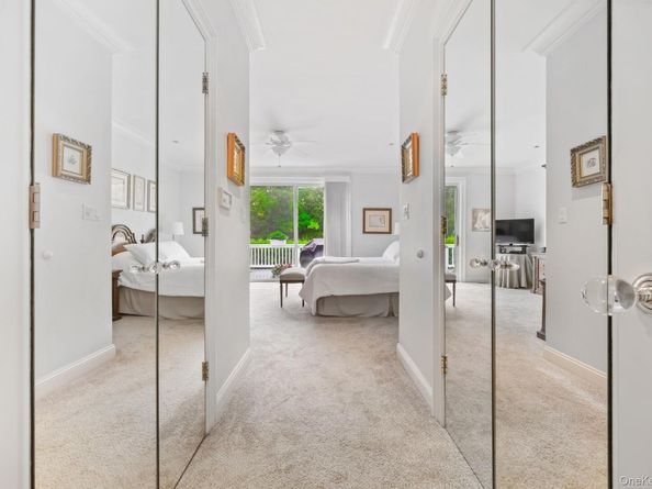 26 Club Court, Pleasantville NY 10570