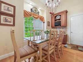 26 Club Court, Pleasantville NY 10570