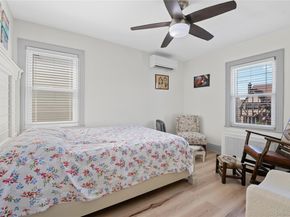 408 Wellington Road, Mineola NY 11501