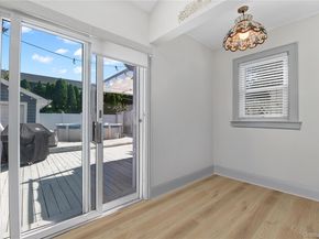 408 Wellington Road, Mineola NY 11501