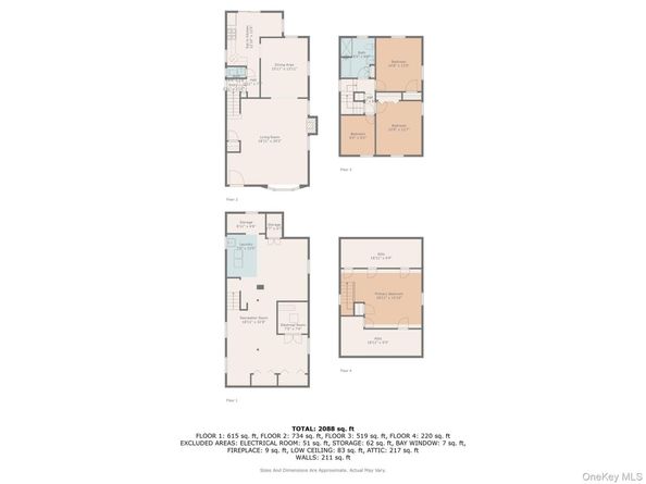 408 Wellington Road, Mineola NY 11501