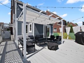 408 Wellington Road, Mineola NY 11501