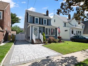 408 Wellington Road, Mineola NY 11501