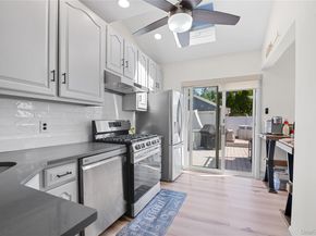 408 Wellington Road, Mineola NY 11501