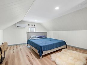408 Wellington Road, Mineola NY 11501