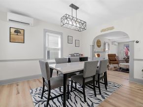408 Wellington Road, Mineola NY 11501