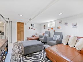 408 Wellington Road, Mineola NY 11501