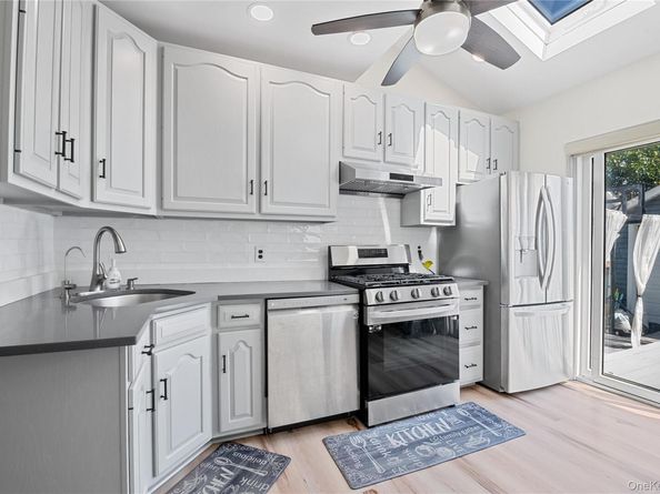 408 Wellington Road, Mineola NY 11501