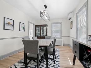 408 Wellington Road, Mineola NY 11501