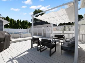 408 Wellington Road, Mineola NY 11501