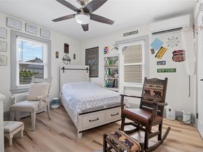 408 Wellington Road, Mineola NY 11501