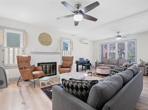 408 Wellington Road, Mineola NY 11501