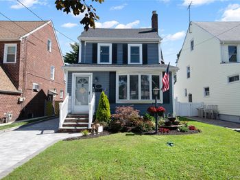 408 Wellington Road