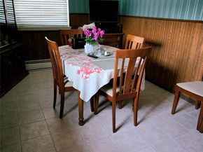 2867 Zulette Avenue, Bronx NY 10461